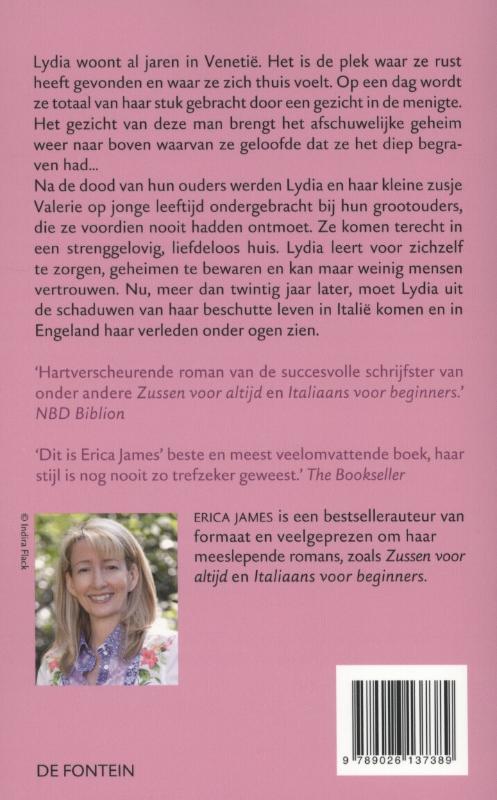 Schaduwleven achterkant