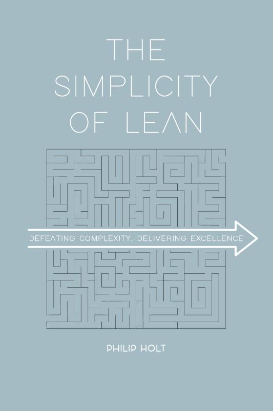 The Simplicity of Lean