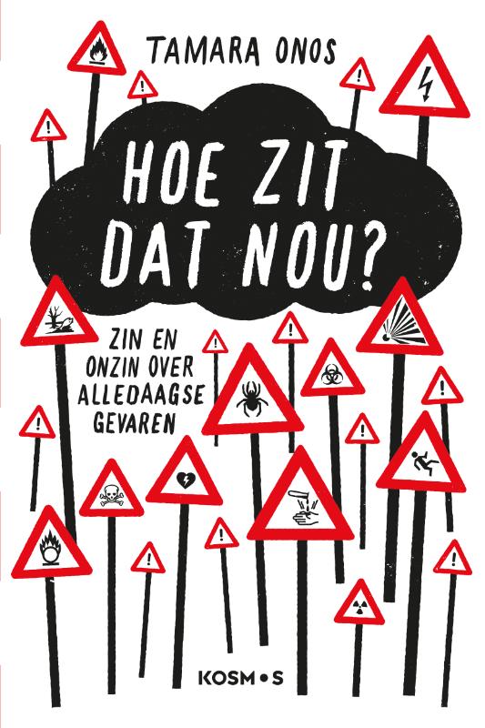 Hoe zit dat nou?