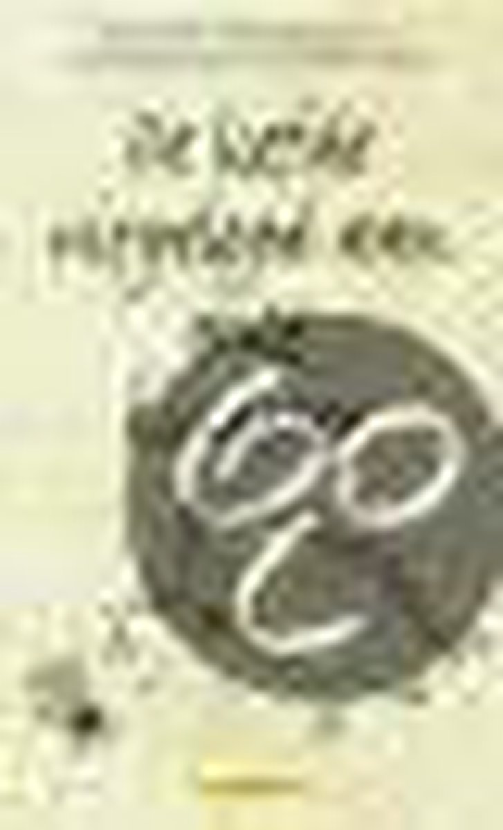 Liefde Uitgelegd Aan Onze Kinderen