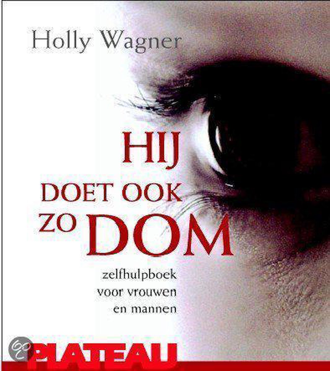 Hij Doet Ook Zo Dom Zij Doet Ook Zo Dom