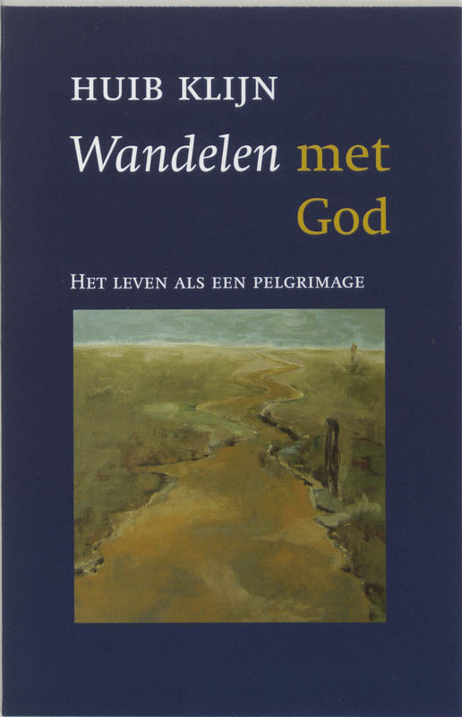 Wandelen met God