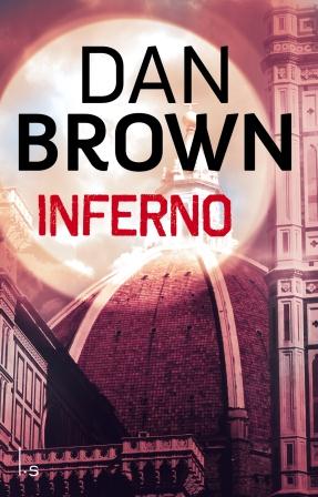 Inferno / Robert Langdon / 4