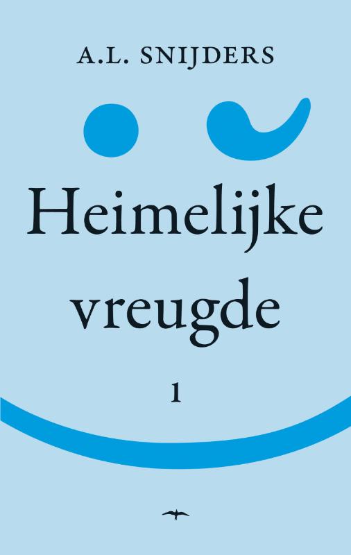 Heimelijke vreugde / 1