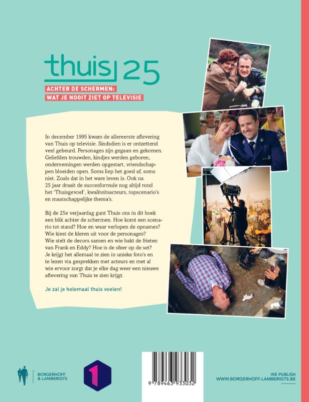 Thuis 25 achterkant