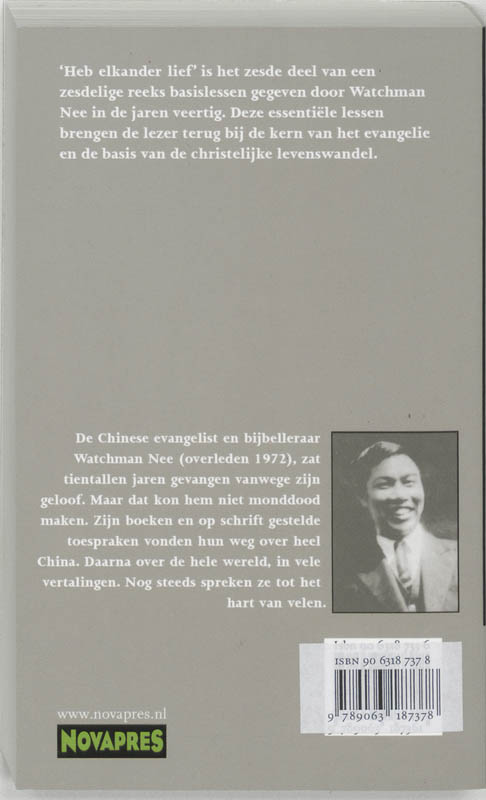 6 heb elkander lief basislessen achterkant