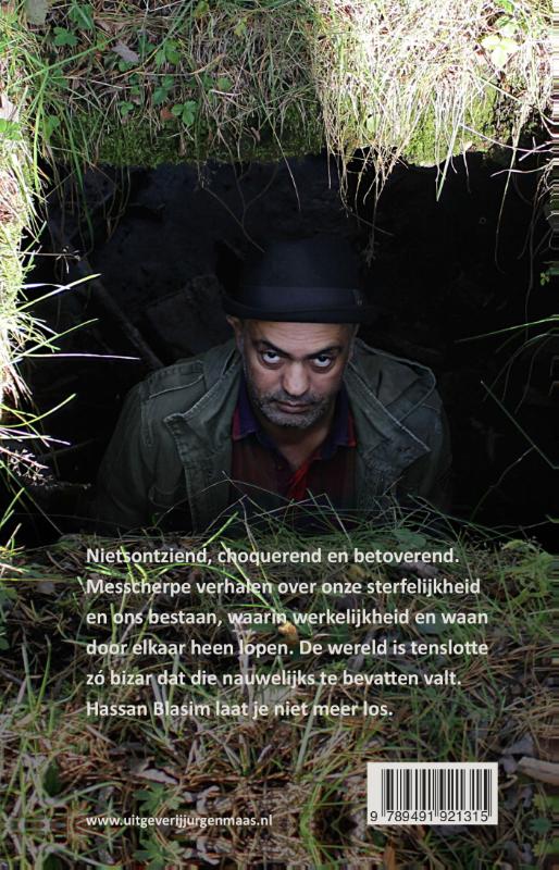 Lijkententoonstelling achterkant