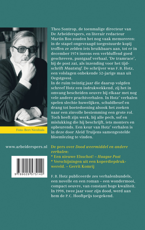 Mannen Spelen, Vrouwen Winnen achterkant