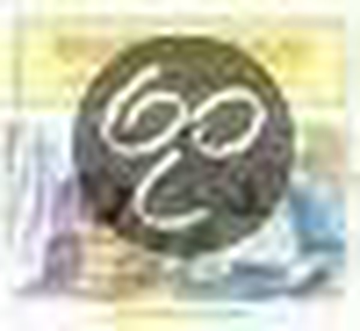 Wonderen van Uw hand / Die eenvoudigen wijsheid leert / 13