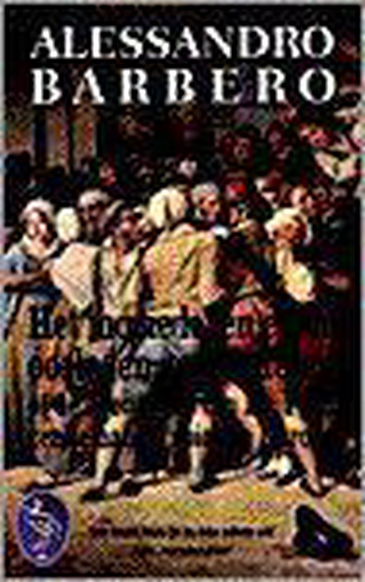 Het mooie leven en de oorlogen van anderen, of De avonturen van Mr, Pyle, gentleman en spion in Europa / Ooievaar