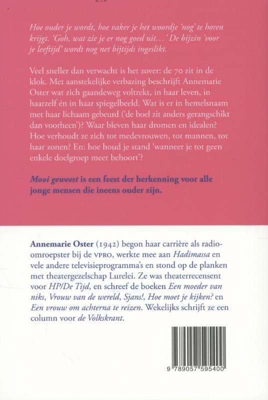 Mooi geweest achterkant