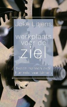 Werkplaats voor de ziel