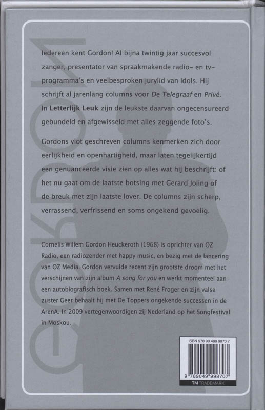 Letterlijk Leuk achterkant