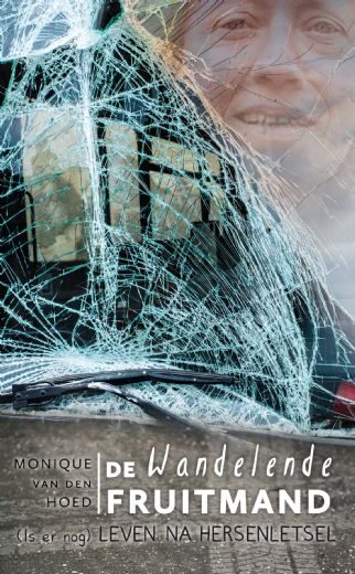 De Wandelende Fruitmand