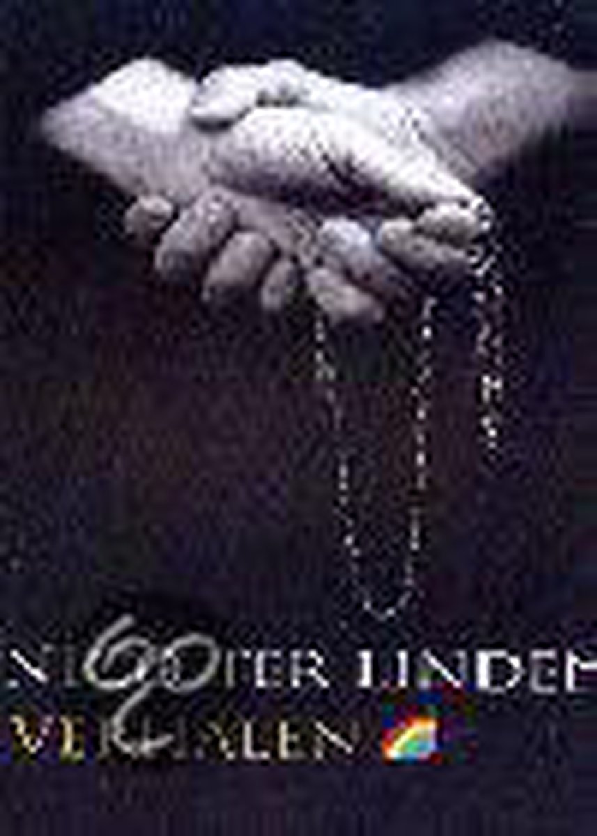 Verhalen / Rainbow pocketboeken / 597