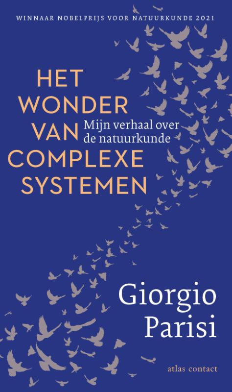 Het wonder van complexe systemen