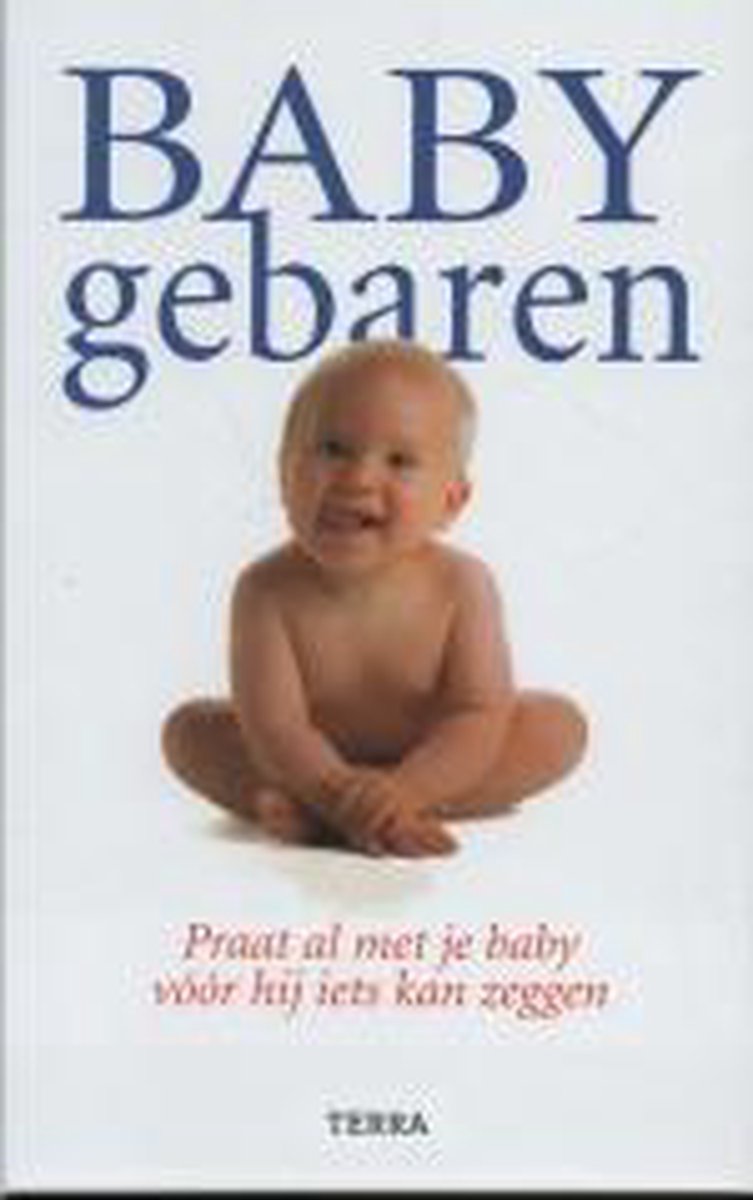 Babygebaren