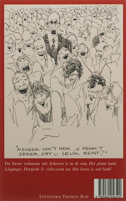 Is Youp leuk? achterkant