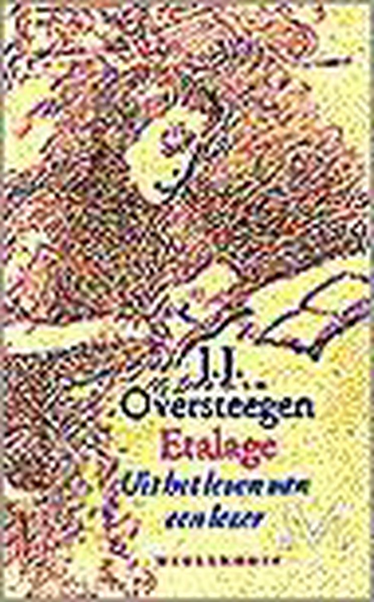 ETALAGE