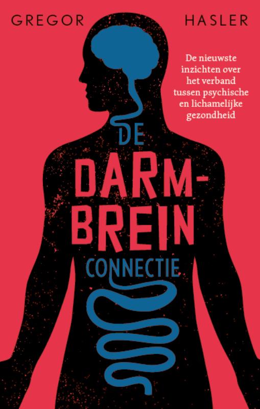 De darm-breinconnectie