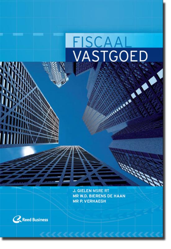 Fiscaal Vastgoed