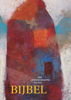 Bijbel