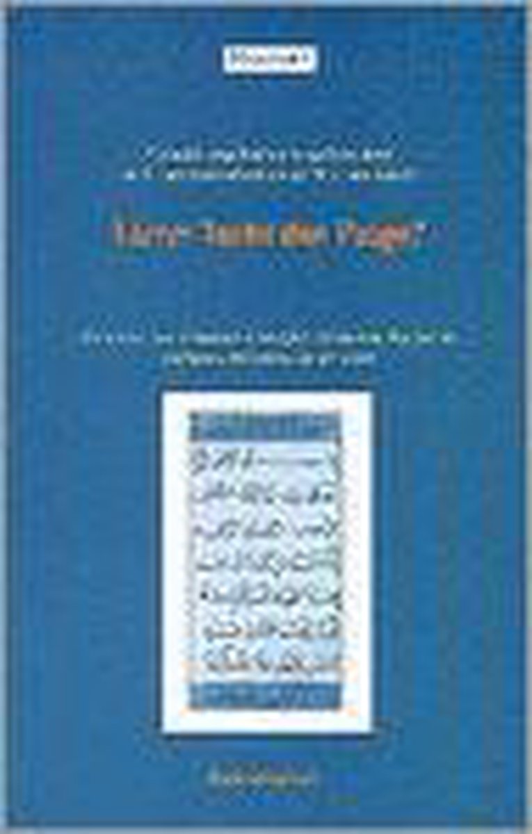 Liever Turks dan Paaps? / Mission / 17