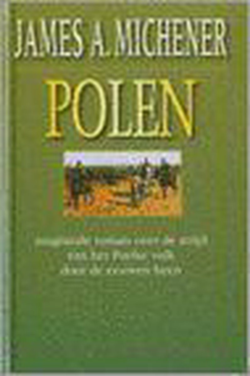 Polen
