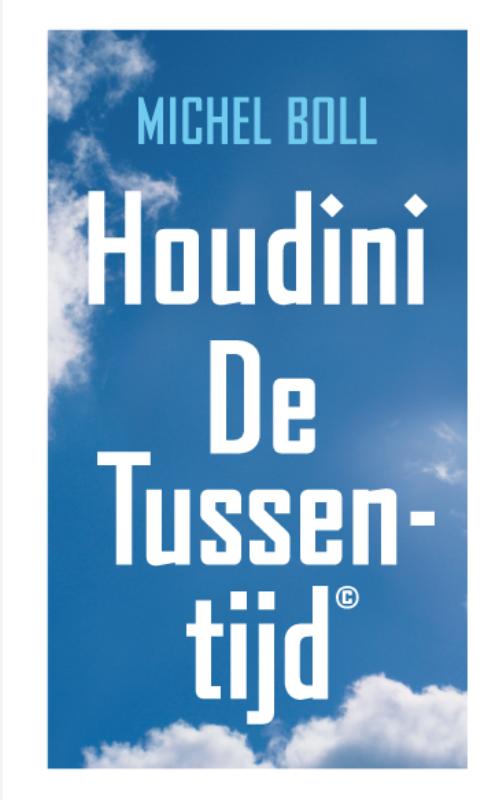 Houdini