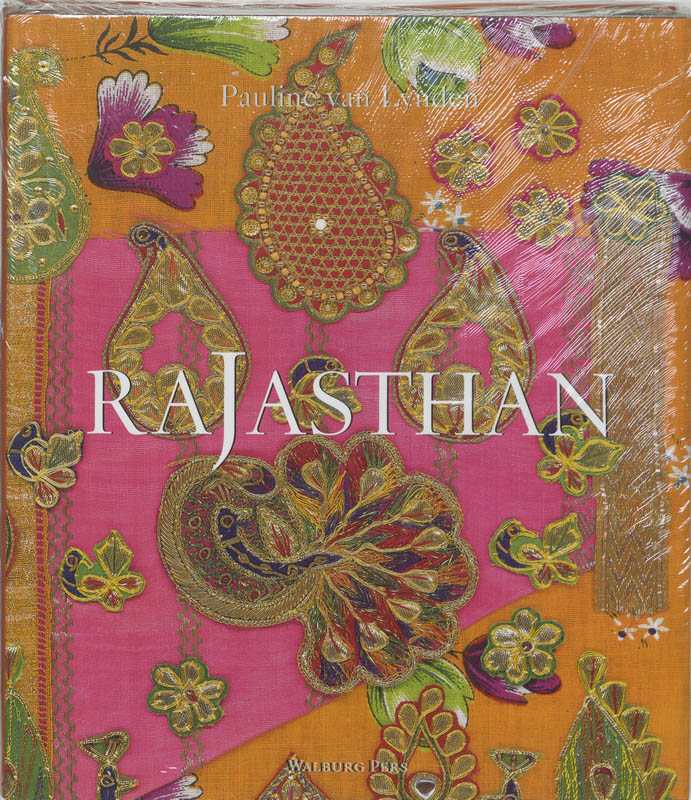 Rajasthan
