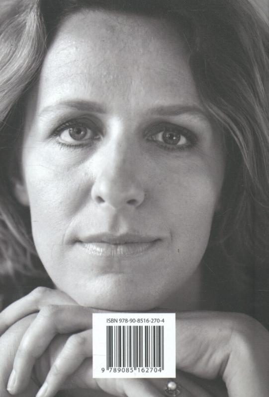 Wat zijn mensen toch een rare dieren / Literaire Juweeltjes achterkant