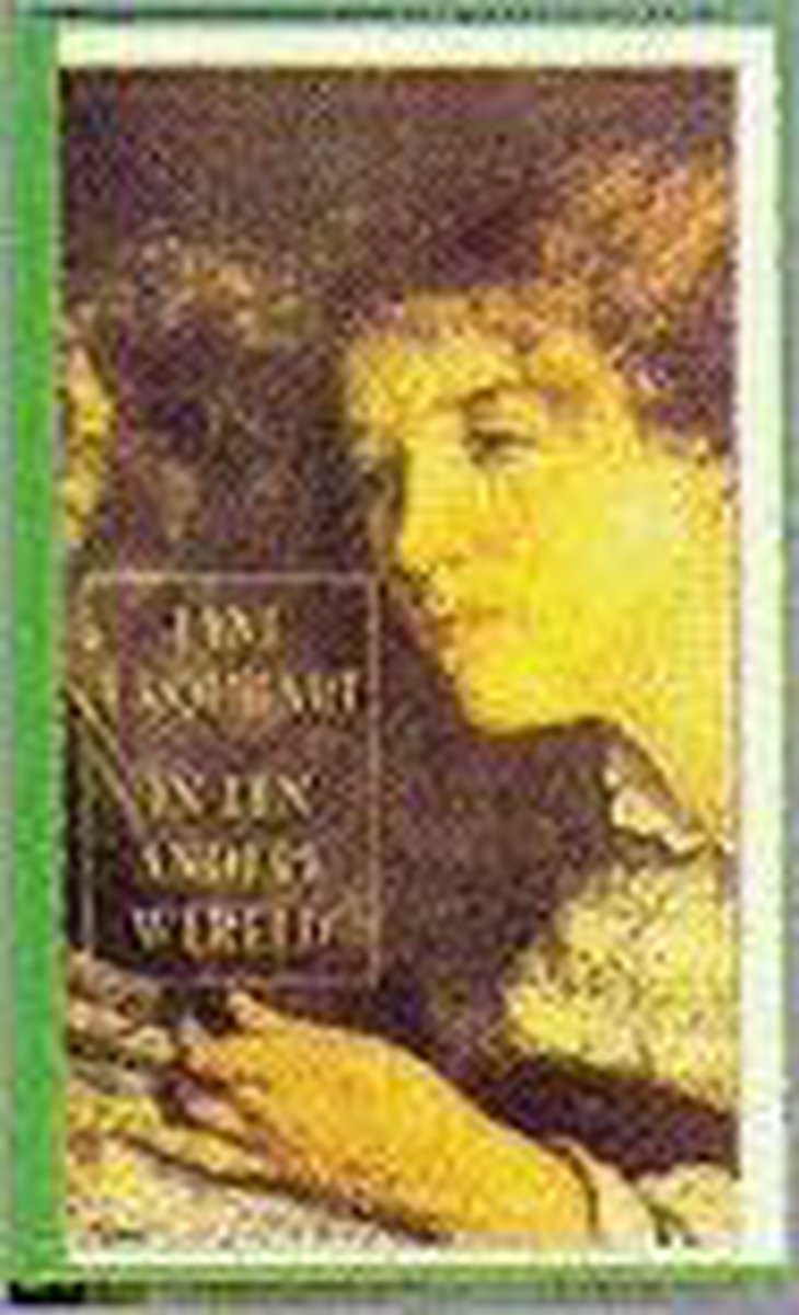 In een andere wereld