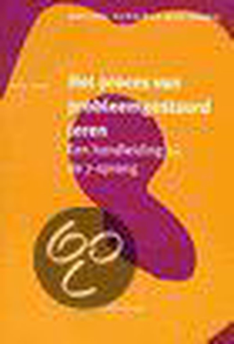 Het proces van probleemgestuurd leren / Sociaal agogisch basisboek