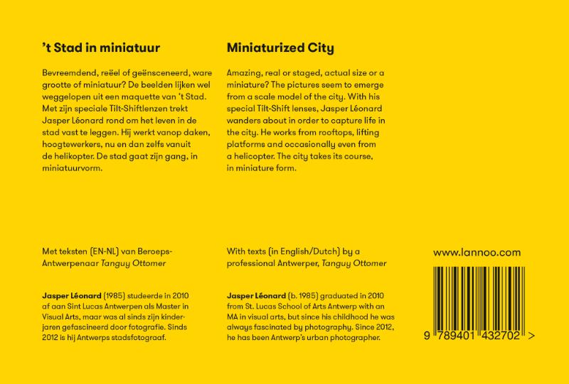 Antwerp resized achterkant