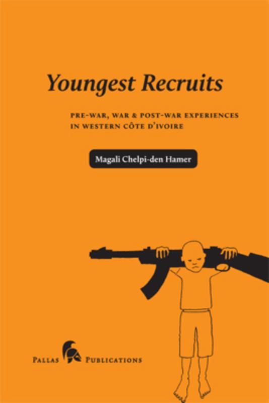 Youngest Recruits