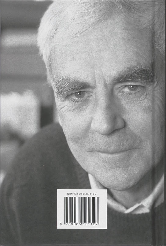 Bestiarium / Literaire Juweeltjes achterkant