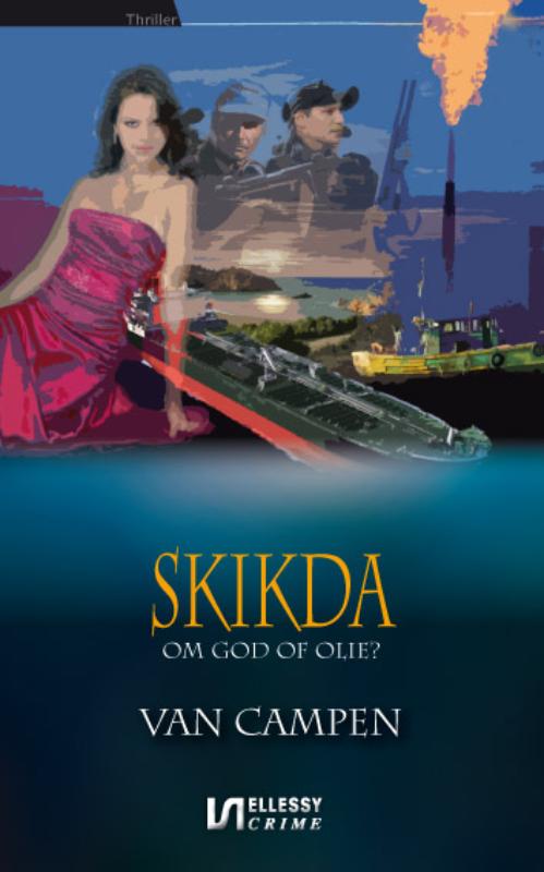 Skikda