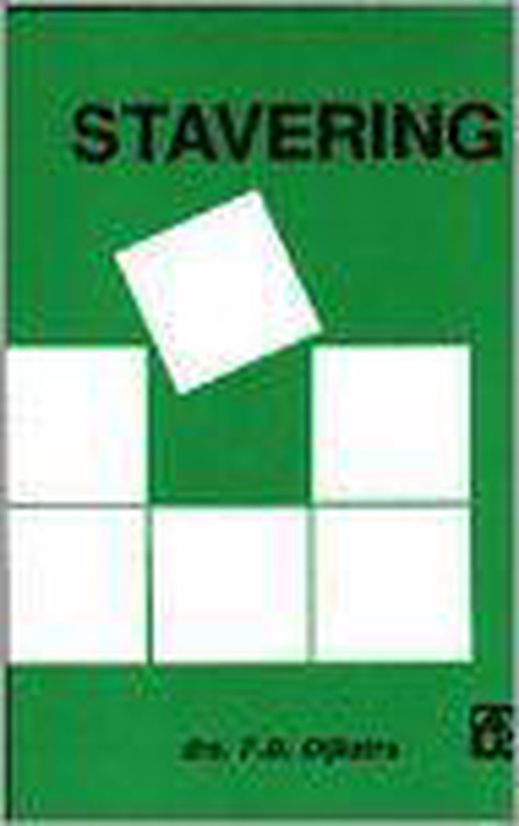 De erfgename / Rainbow crime / 41