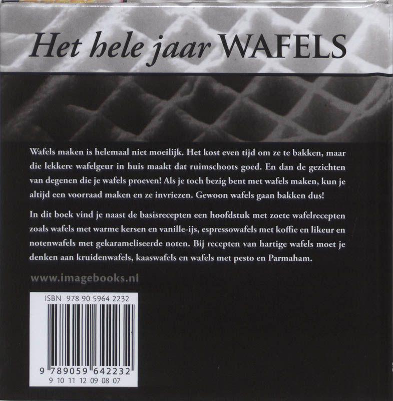 Wafels (ICN) achterkant