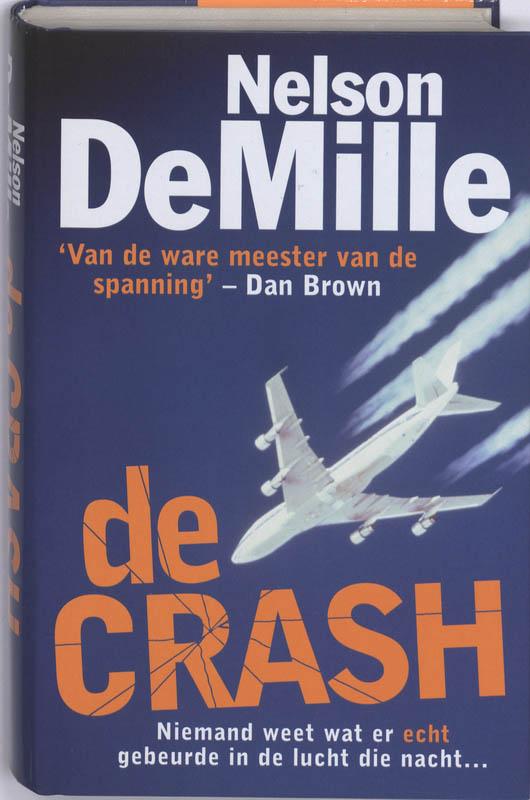 De Crash