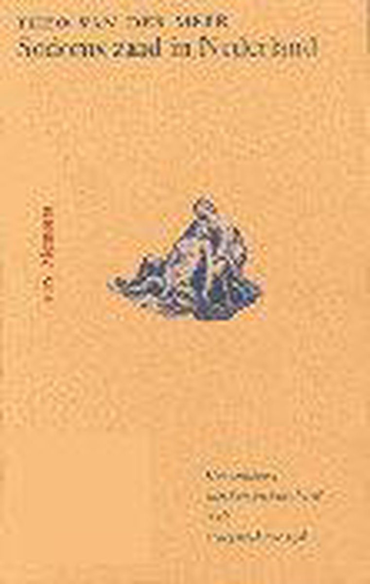 Sodoms zaad in Nederland / Memoria