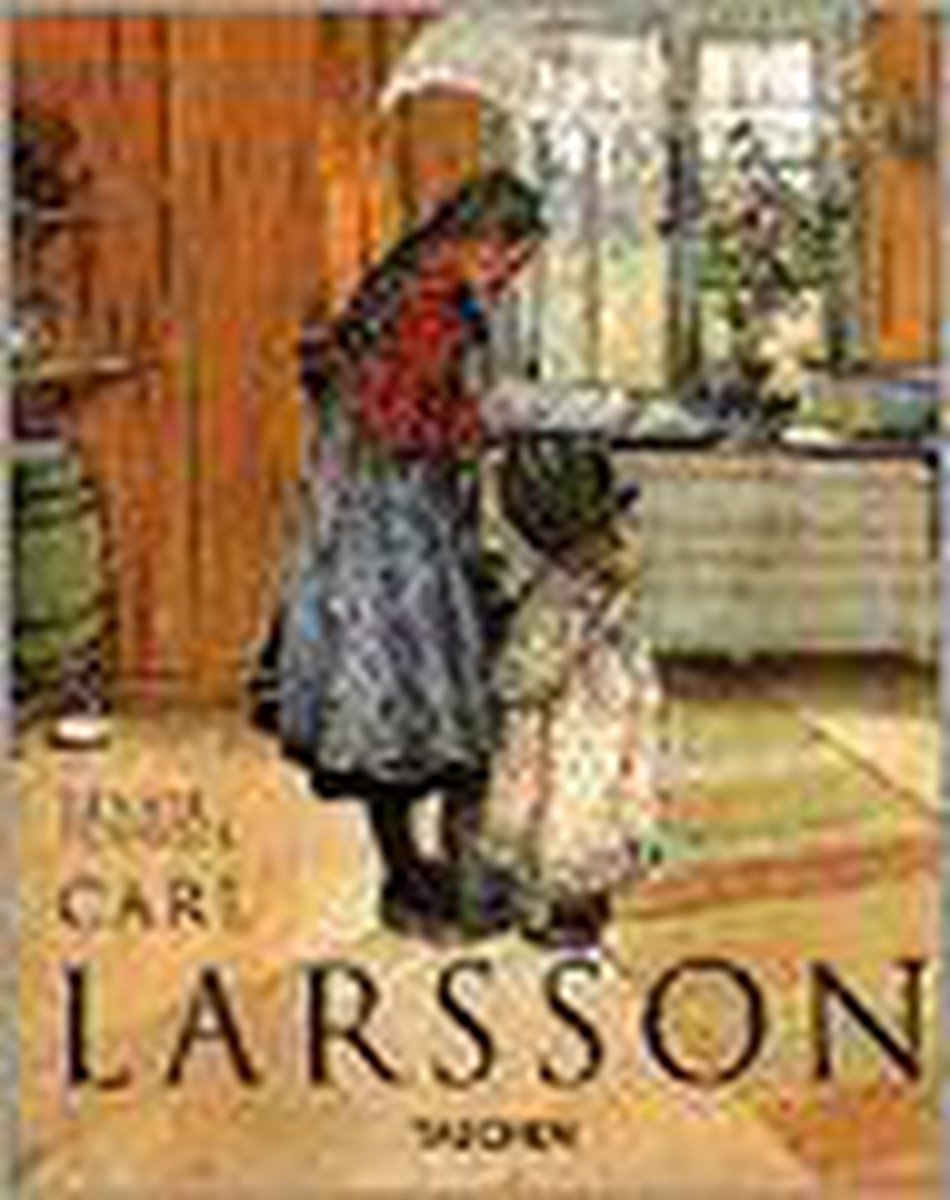 Larsson
