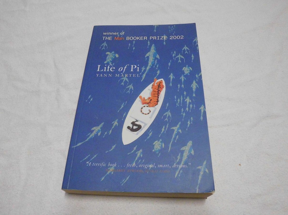 Wij hebben zes ridders voorbij zien gaan - Erik Verstraete (samenst.).