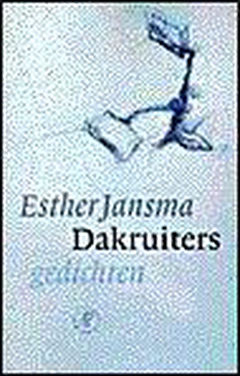 Dakruiters Gedichten