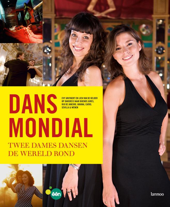Dans Mondial