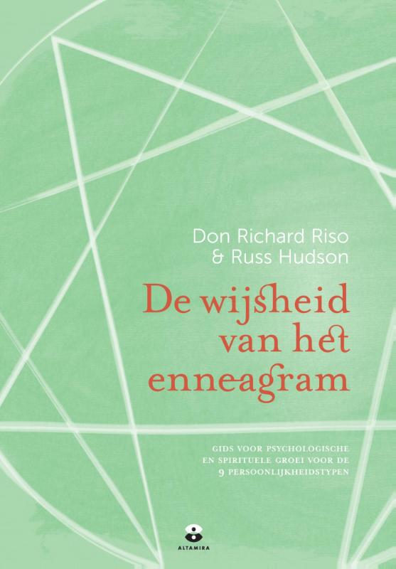 De wijsheid van het enneagram