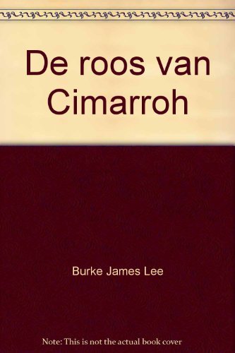De roos van Cimarron
