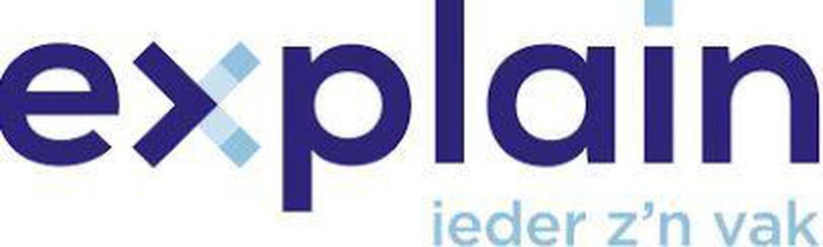 Beveiliger: Leerboek 1 Wettelijke kaders