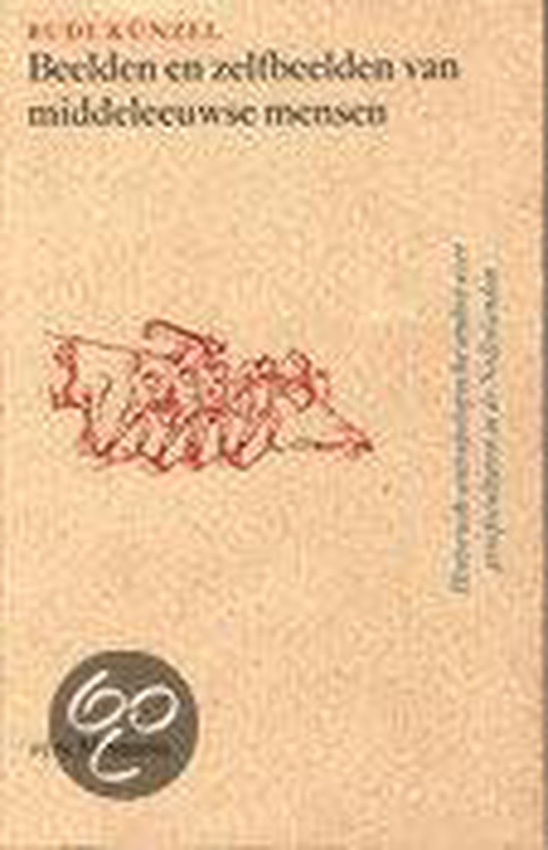 Beelden en zelfbeelden van middeleeuwse mensen / Memoria