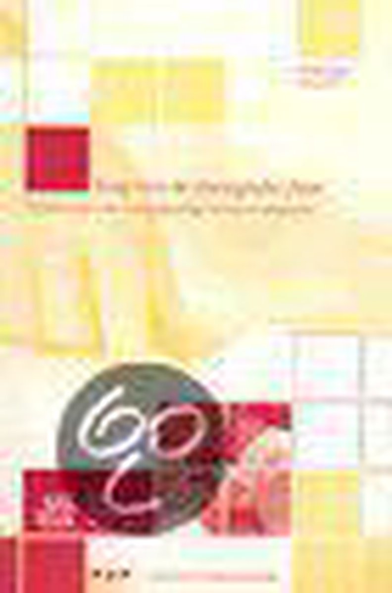 Zorg voor de chirurgische client HBO